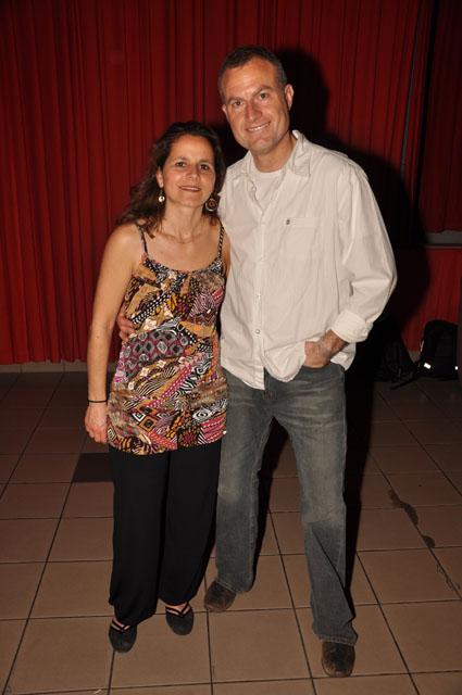 min 2012 05 11 paris 406